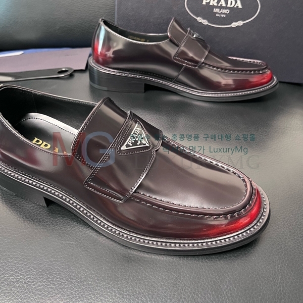 ���� ����� ���� PA5000621-4