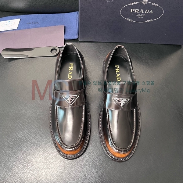 ���� ����� ���� PA506650-2