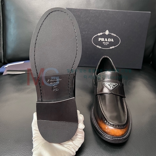 ���� ����� ���� PA506650-2