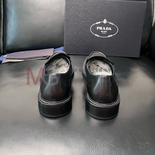 ���� ����� ���� PA5000621-6