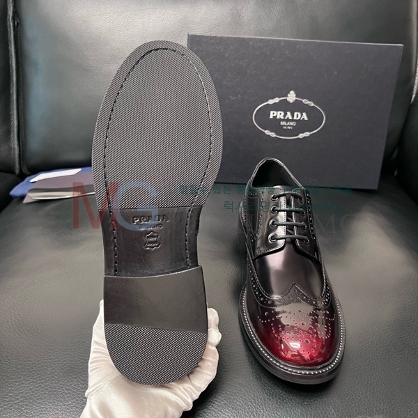 ���� ����� ���� PA506650