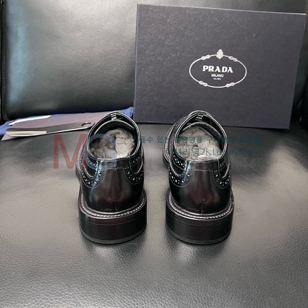 ���� ����� ���� PA506650-1