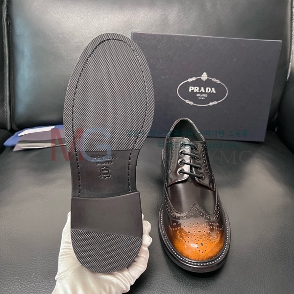 ���� ����� ���� PA506650-4