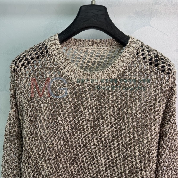 ���� ���ڷ� ��ġ�ڸ� ������ BC643409-9