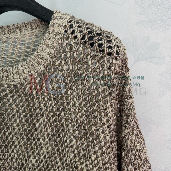 ���� ���ڷ� ��ġ�ڸ� ������ BC643409-9