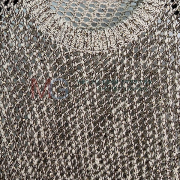 ���� ���ڷ� ��ġ�ڸ� ������ BC643409-9