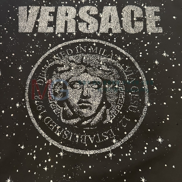 ���� ������ü ����Ƽ 23435724