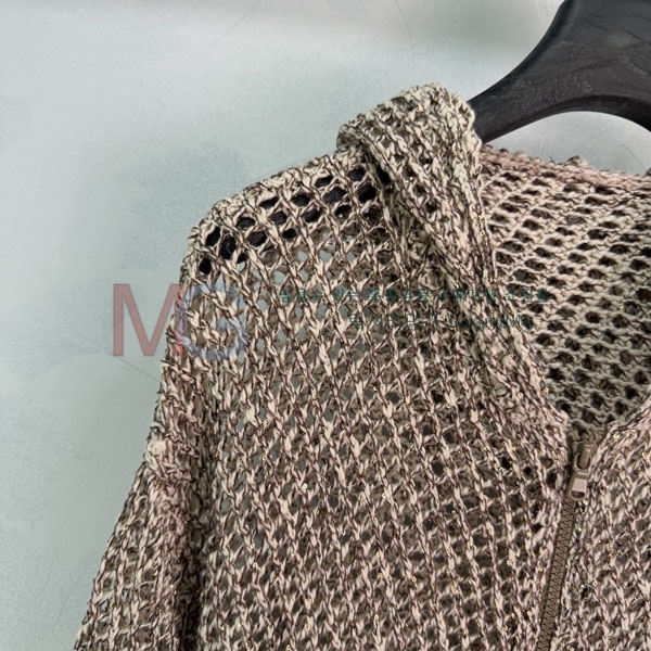 ���� ���ڷ� ��ġ�ڸ� ������ ����� BC643409-7