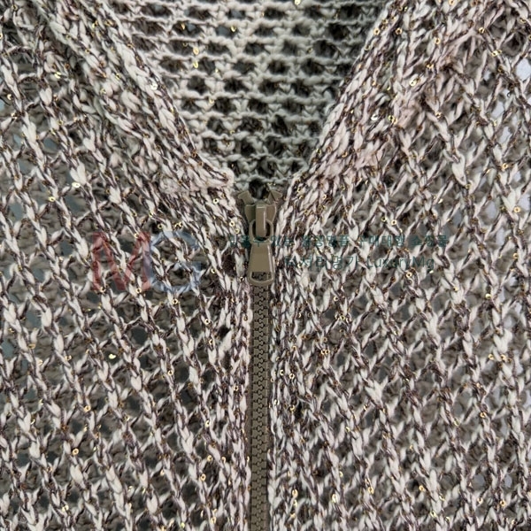 ���� ���ڷ� ��ġ�ڸ� ������ ����� BC643409-7