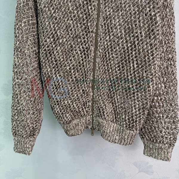 ���� ���ڷ� ��ġ�ڸ� ������ ����� BC643409-7