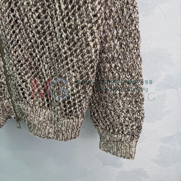 ���� ���ڷ� ��ġ�ڸ� ������ ����� BC643409-7