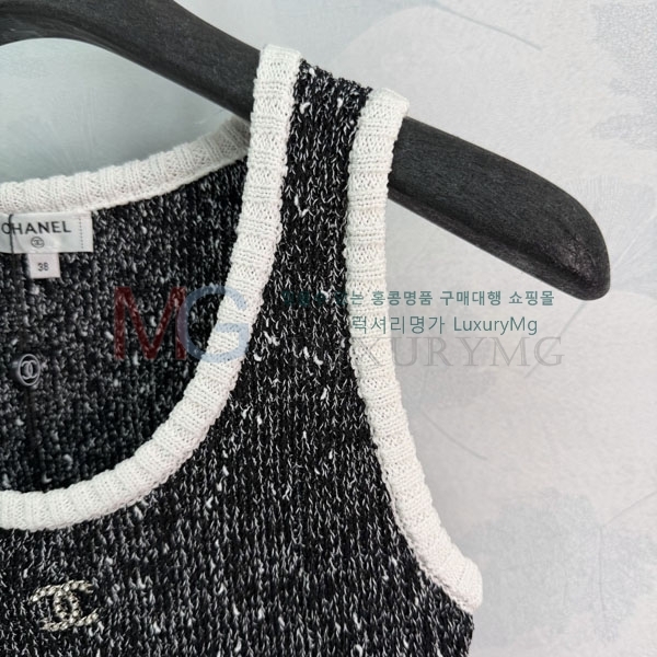 ���� ��* �μҸ�/���� CH454747-1