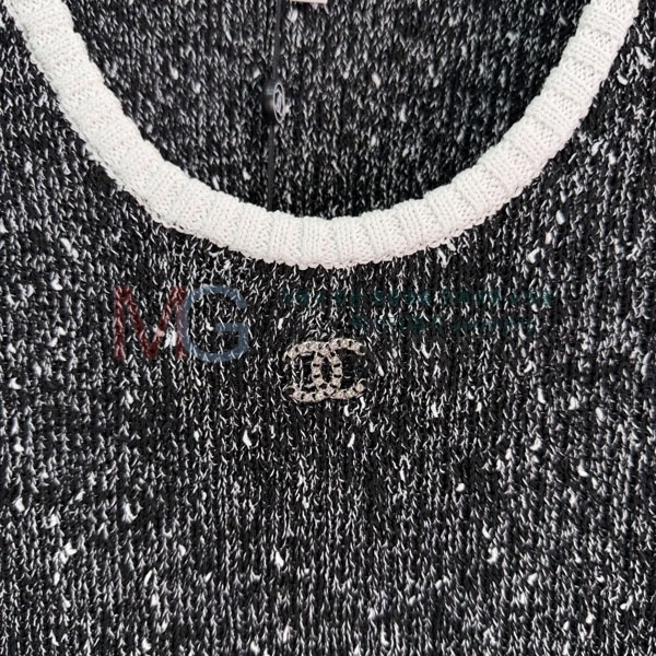 ���� ��* �μҸ�/���� CH454747-1