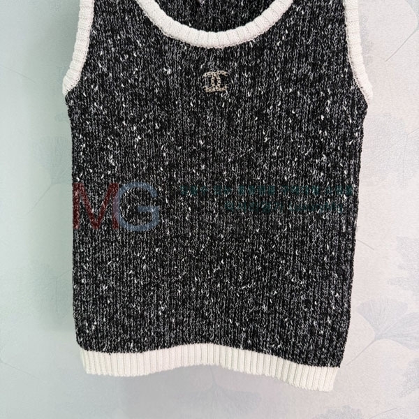 ���� ��* �μҸ�/���� CH454747-1