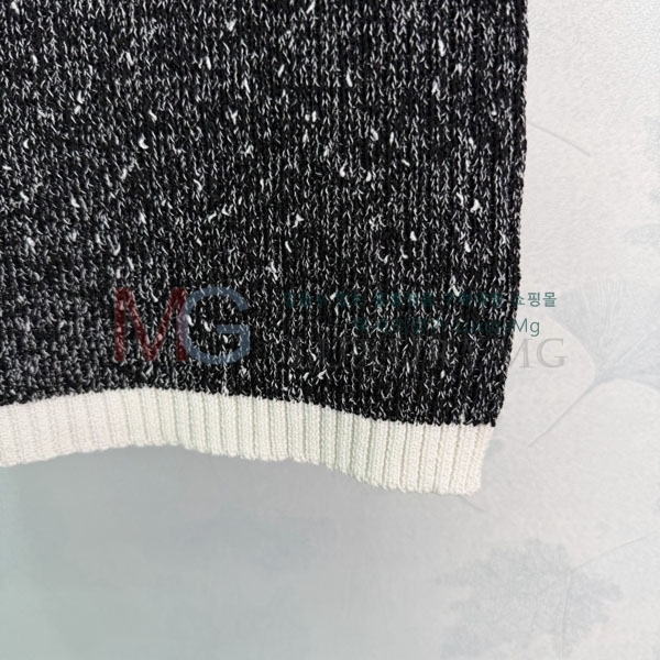 ���� ��* �μҸ�/���� CH454747-1