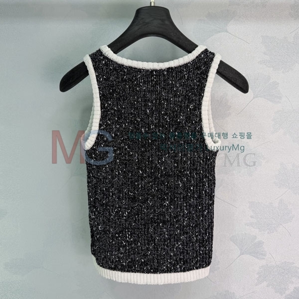 ���� ��* �μҸ�/���� CH454747-1