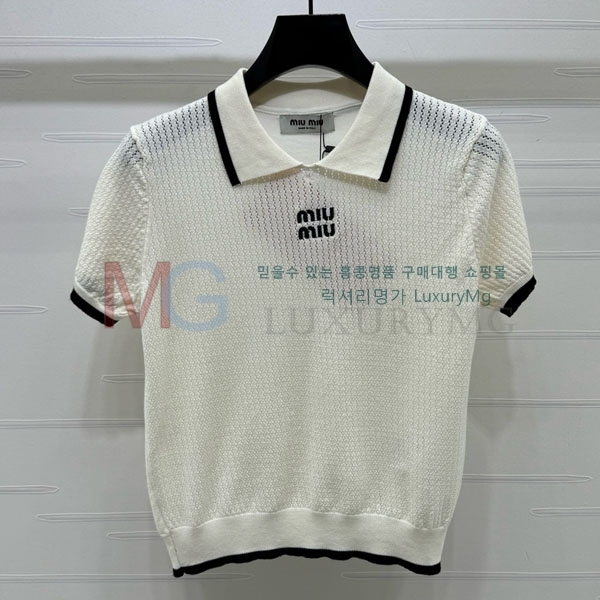 ���� �̿�̿� ī�� ����Ƽ MU4653730-4