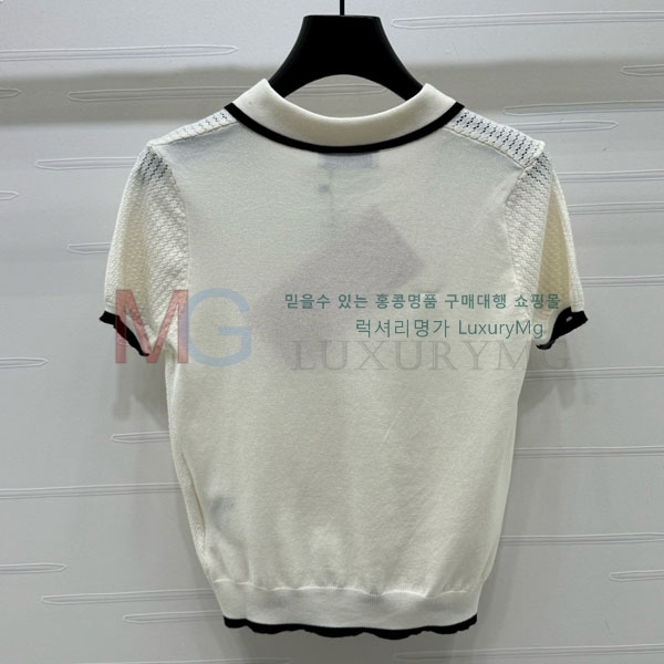 ���� �̿�̿� ī�� ����Ƽ MU4653730-4
