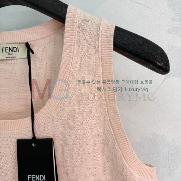 ���� ��� �μҸ�/���� FD5363720-1