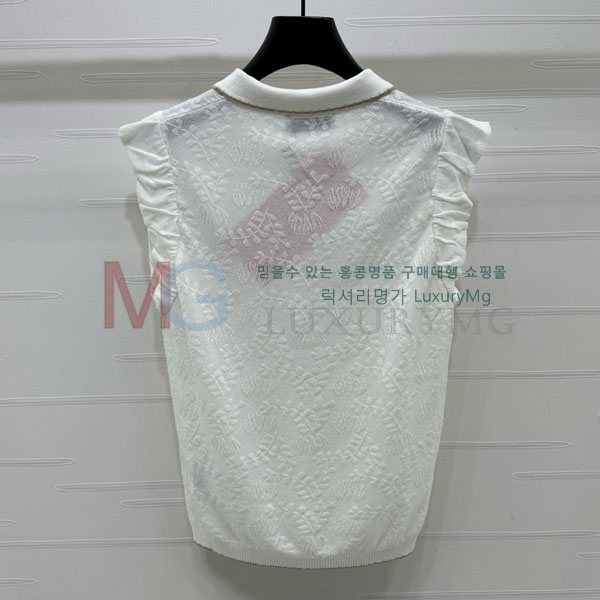 ���� �̿�̿� �μҸ�/���� MU23402-12