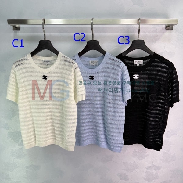 ���� ��* ���� Ƽ���� CHA0576033-2