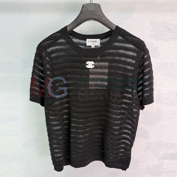 ���� ��* ���� Ƽ���� CHA0576033-2