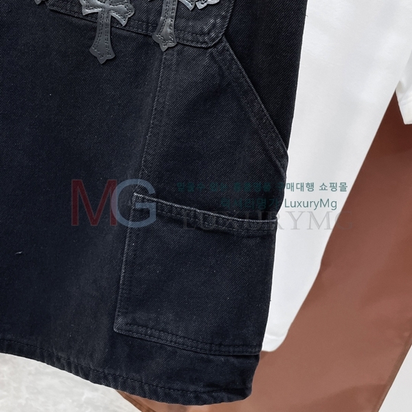 ���� ũ������ �ݹ��� 23435664