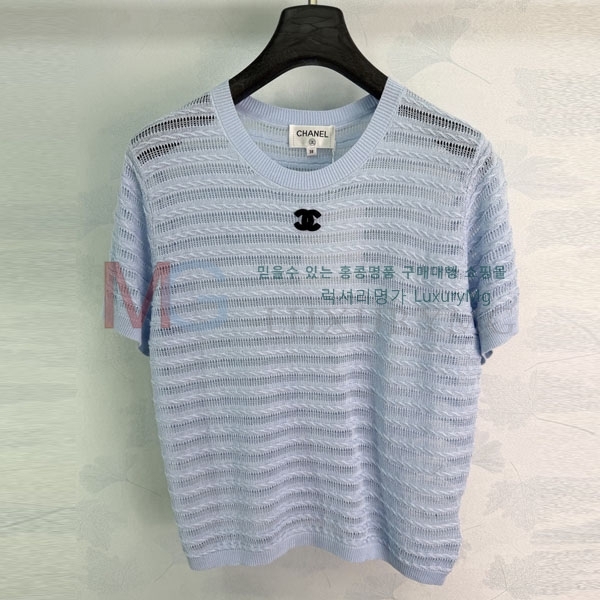 ���� ��* ���� Ƽ���� CHA0576033-2