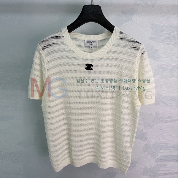 ���� ��* ���� Ƽ���� CHA0576033-2