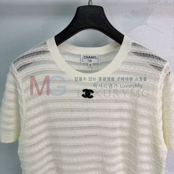 ���� ��* ���� Ƽ���� CHA0576033-2