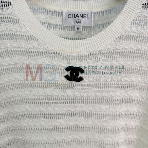 ���� ��* ���� Ƽ���� CHA0576033-2