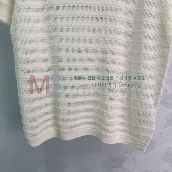���� ��* ���� Ƽ���� CHA0576033-2