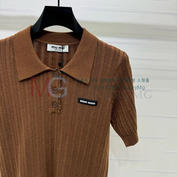 ���� �̿�̿� ī�� ����Ƽ MU4653730-5
