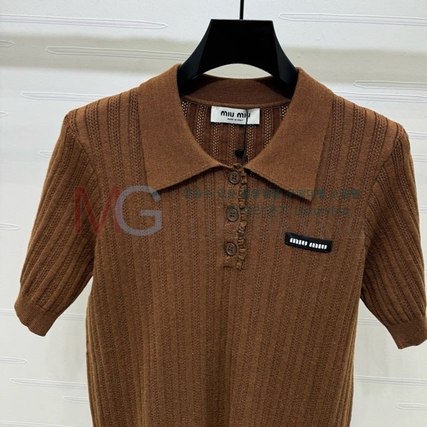 ���� �̿�̿� ī�� ����Ƽ MU4653730-5