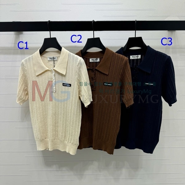 ���� �̿�̿� ī�� ����Ƽ MU4653730-5