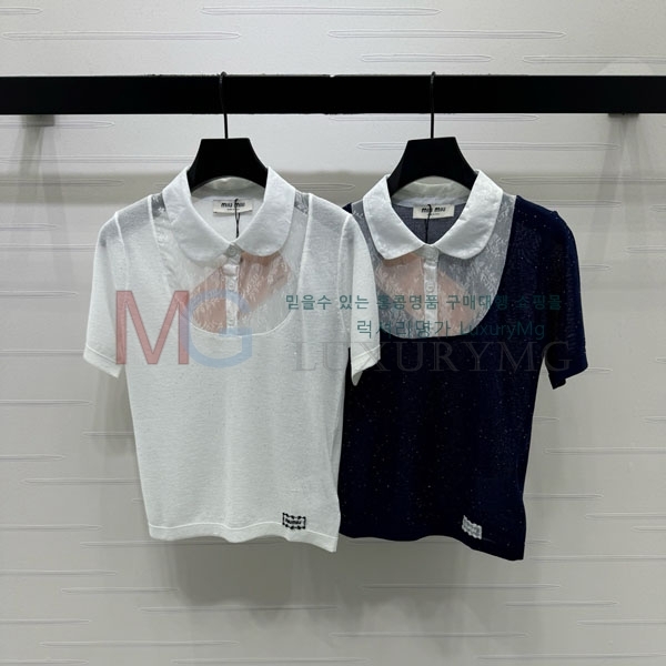 ���� �̿�̿� ī�� ����Ƽ MU4653730-6