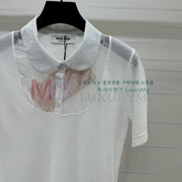 ���� �̿�̿� ī�� ����Ƽ MU4653730-6