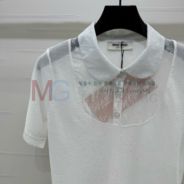���� �̿�̿� ī�� ����Ƽ MU4653730-6