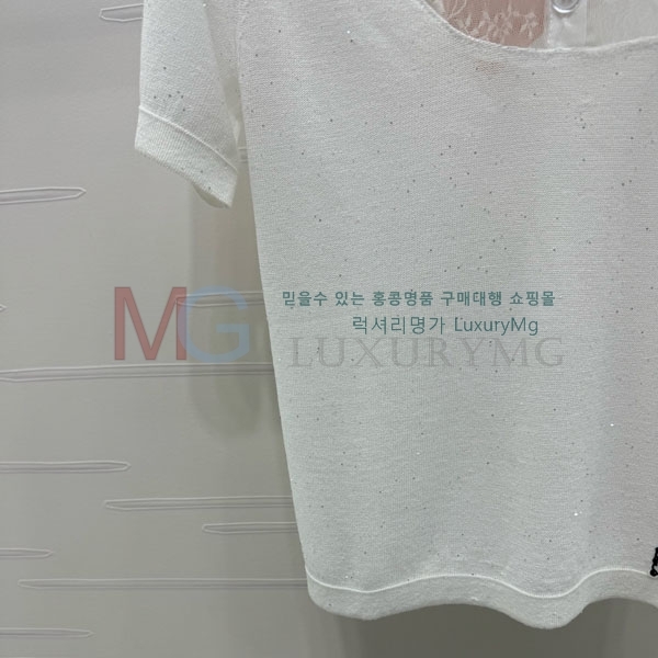 ���� �̿�̿� ī�� ����Ƽ MU4653730-6