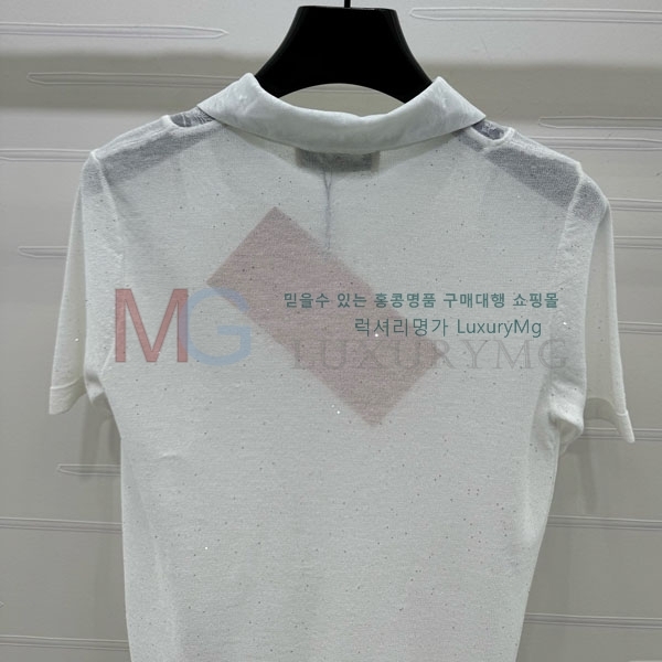 ���� �̿�̿� ī�� ����Ƽ MU4653730-6