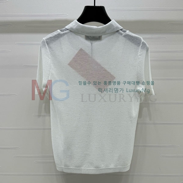 ���� �̿�̿� ī�� ����Ƽ MU4653730-6
