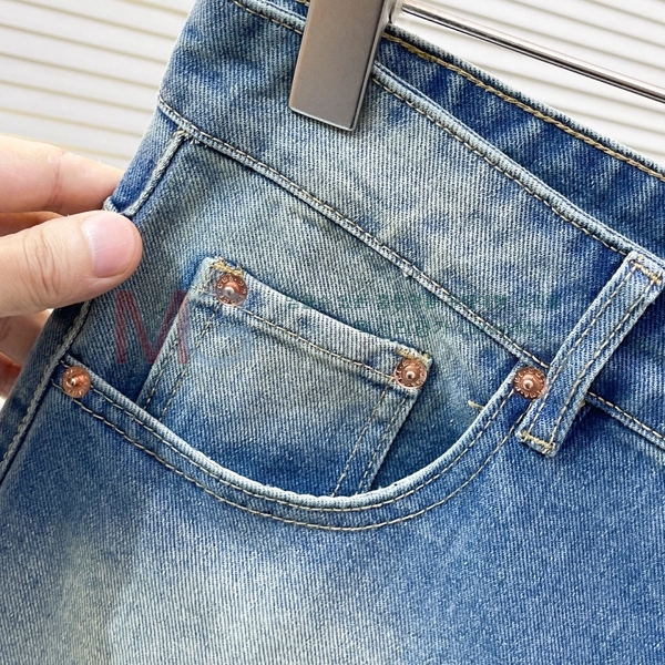 ���� �������������� �ݹ��� 23435679