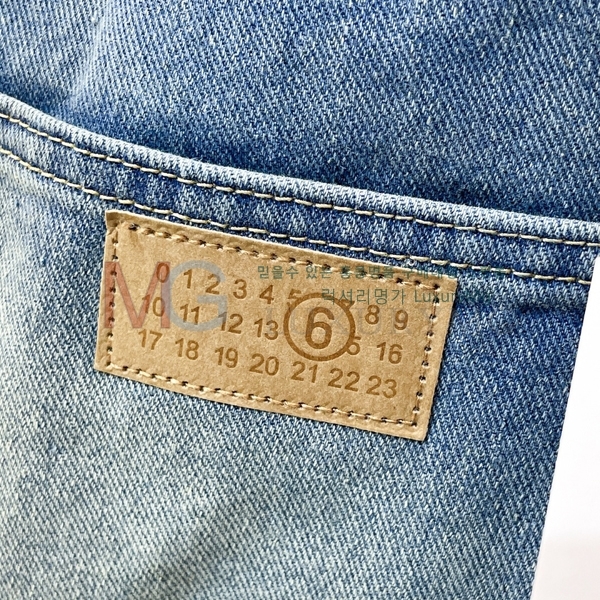 ���� �������������� �ݹ��� 23435679