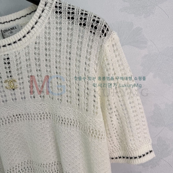 ���� ��* ���� Ƽ���� CHA0576033-3