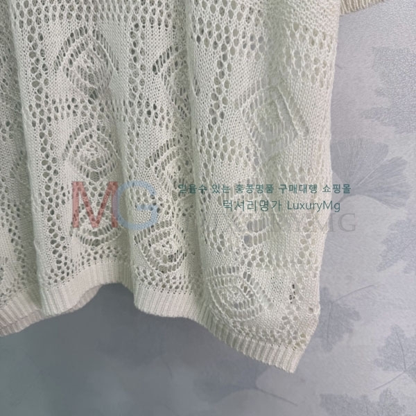 ���� ��* ���� Ƽ���� CHA0576033-3