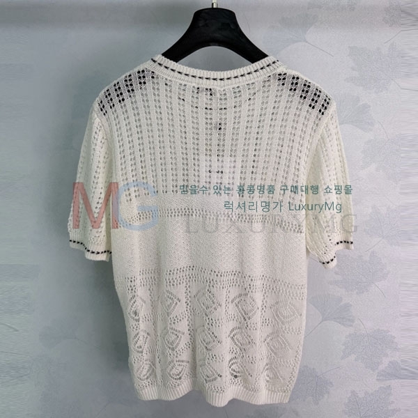 ���� ��* ���� Ƽ���� CHA0576033-3