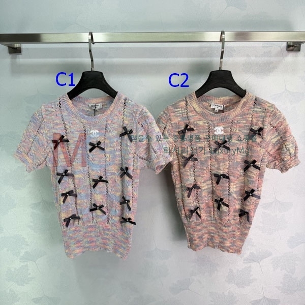 ���� ��* ���� Ƽ���� CHA0576033-4