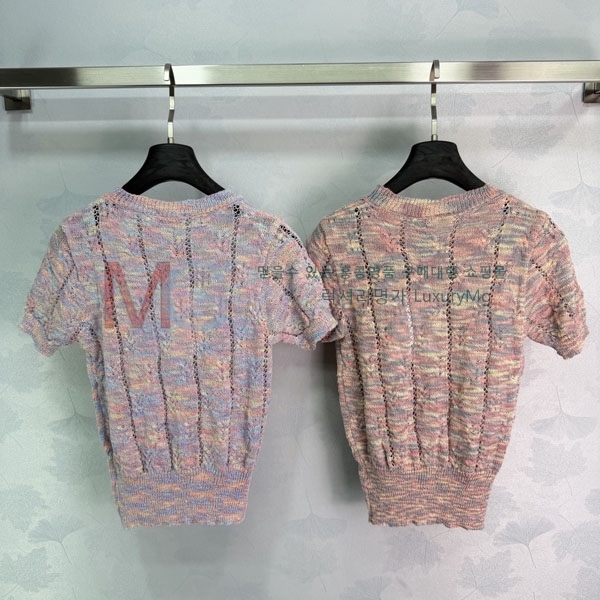 ���� ��* ���� Ƽ���� CHA0576033-4