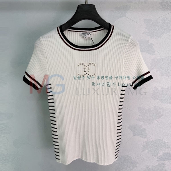 ���� ��* ���� Ƽ���� CHA0576033-5