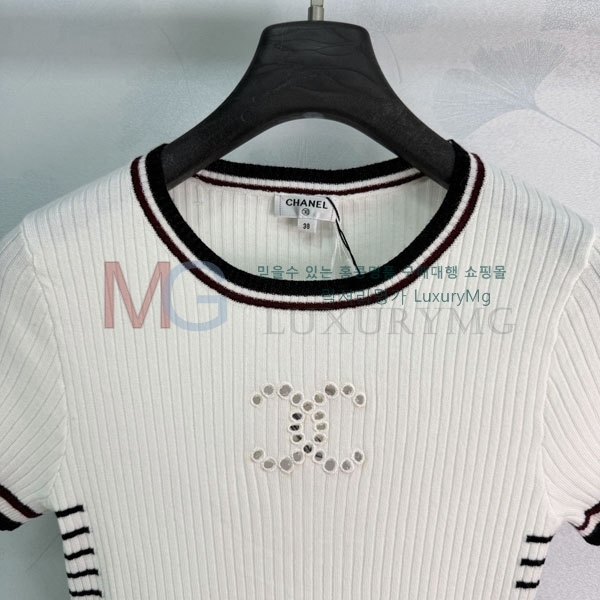 ���� ��* ���� Ƽ���� CHA0576033-5